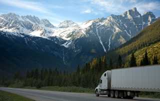 Freight Transportation Companies - Glendale, California | MoveFreight, Inc. Less Than Truckload Broker, Less Than Truckload Freight Broker, freight trucking, freight transportation,