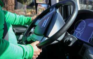 Freight Transportation Companies - Glendale, California | MoveFreight, Inc. Less Than Truckload Broker, Less Than Truckload Freight Broker, freight trucking, freight transportation,