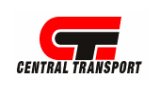 Less Than Truckload Transportation, Less Than Truckload Transportation Company,
