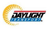 ltl carrier, ltl freight broker, LTL Freight Company,