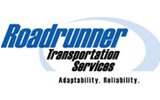 LTL Freight Shipping Quote, ltl shipping, LTL Shipping Company,