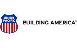 Less Than Truckload Broker, Less Than Truckload Freight Broker, Less Than Truckload Freight Company,