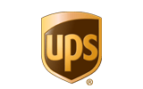 freight broker, Freight Quote, Large Less Than Truckload Shipping Parcel,