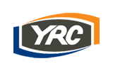 Large LTL Shipments, Large LTL Shipping, Large Parcel, Large Parcel Shipping,