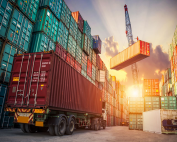 Freight Transportation Companies - Glendale, California | MoveFreight, Inc.