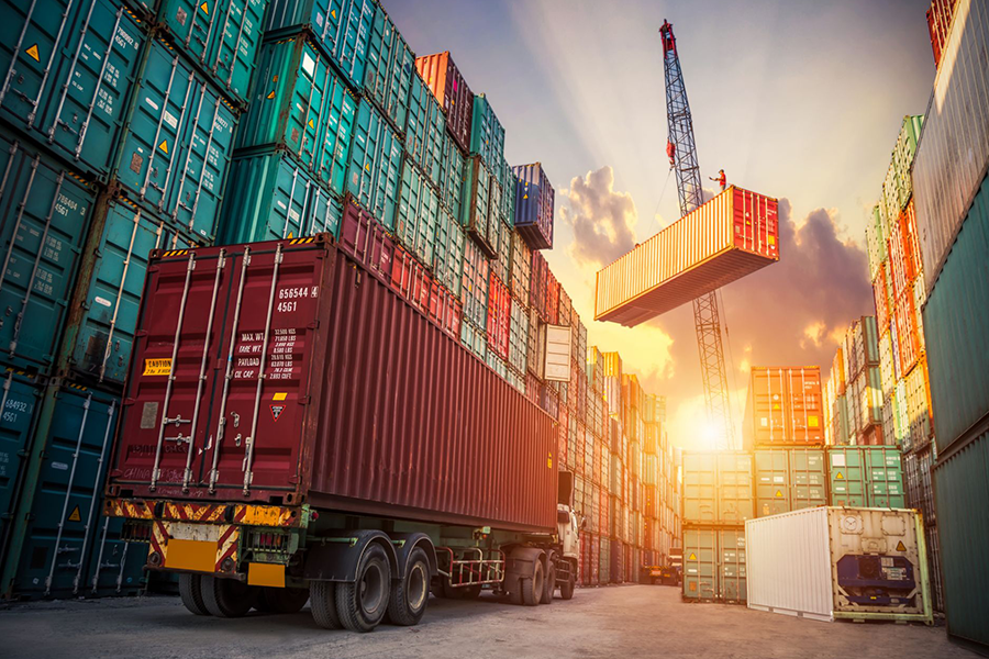 Freight Broker, Transport, truckloads, transportation services, transportation
