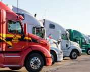 Freight Transportation Companies - Glendale, California | MoveFreight, Inc.