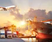 Freight Transportation Companies - Glendale, California | MoveFreight, Inc.